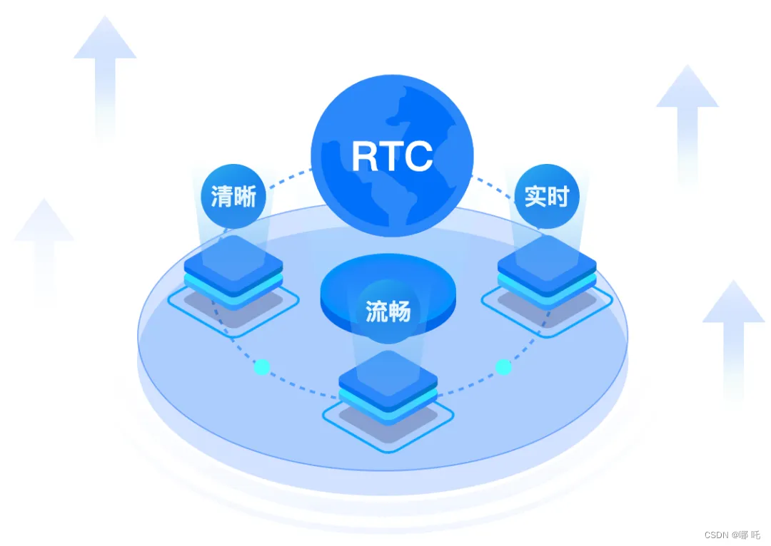 cover of previous post