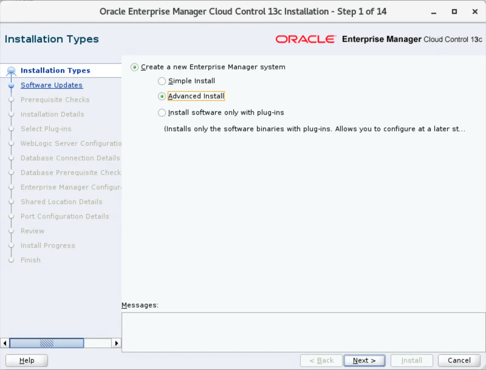 EMCC 13.5 完整安装详细版 - 图18