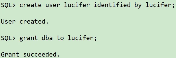 实战篇：生产库升级，容灾库 Oracle DataGuard 如何升级？ - 图8