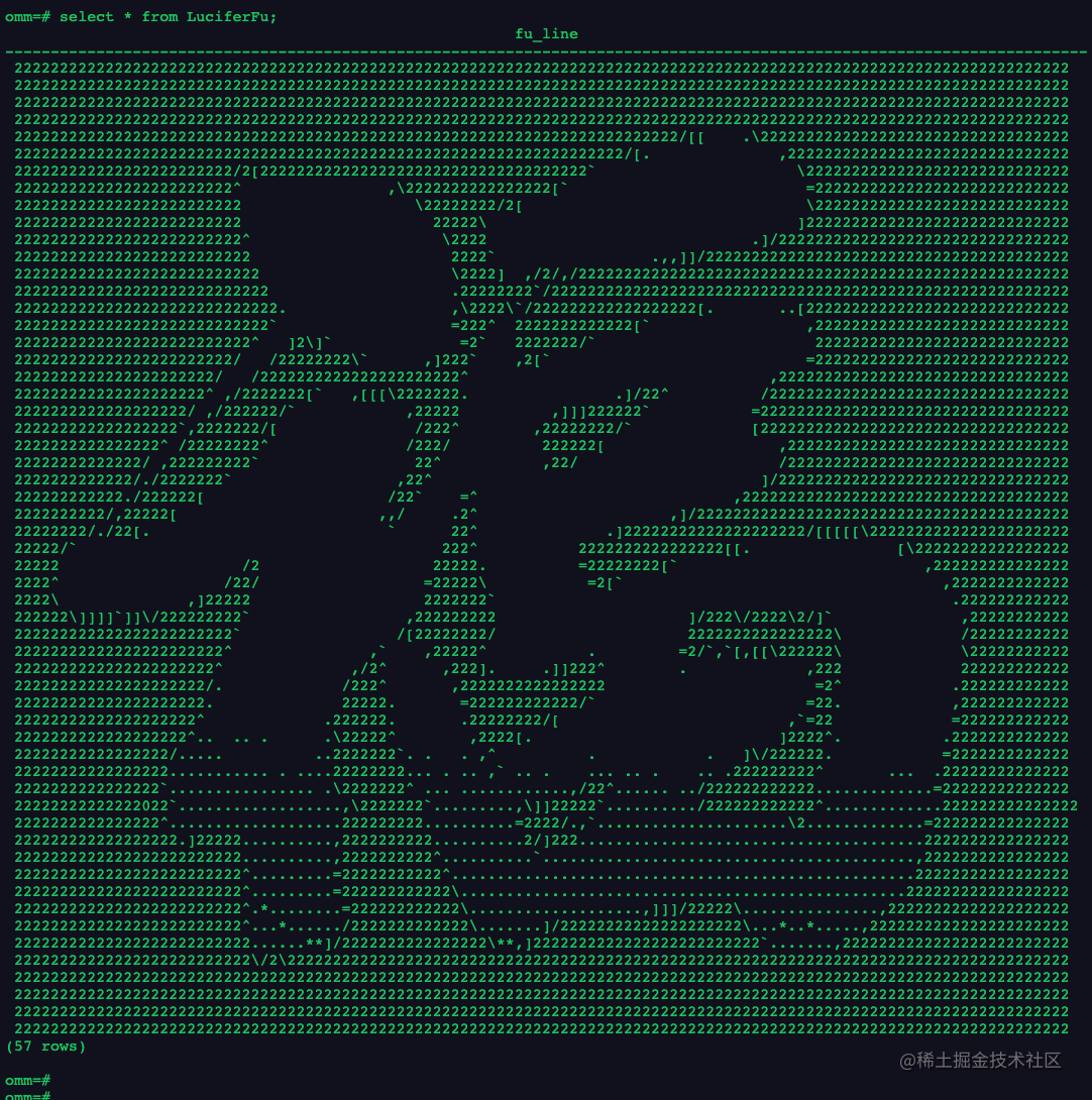 今年支付宝的集福字就靠这个了，天天不重样 - 图8