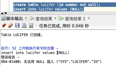 基础篇：数据库 SQL 入门教程 - 图44