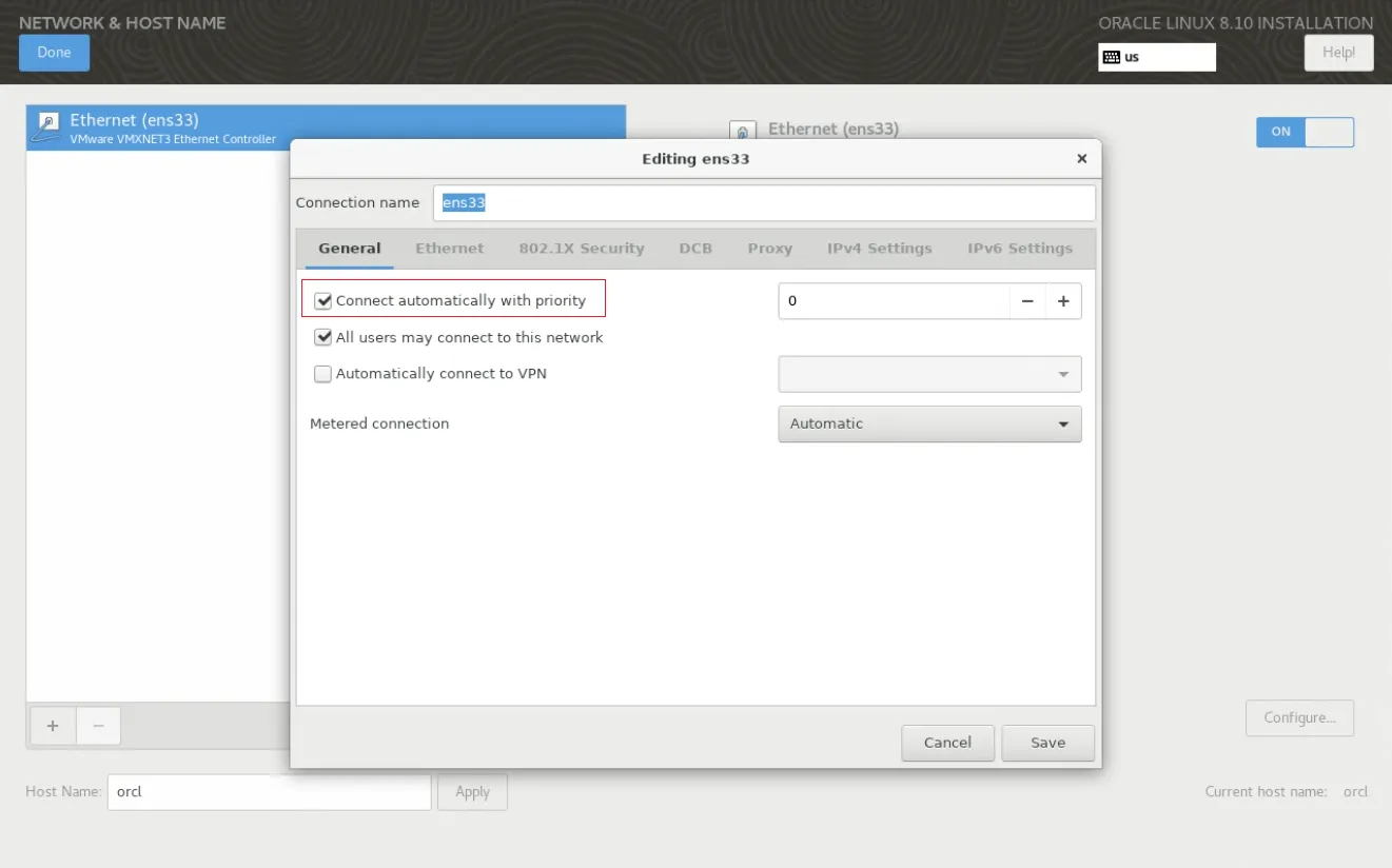 手把手教你安装 Linux 操作系统 - 图11