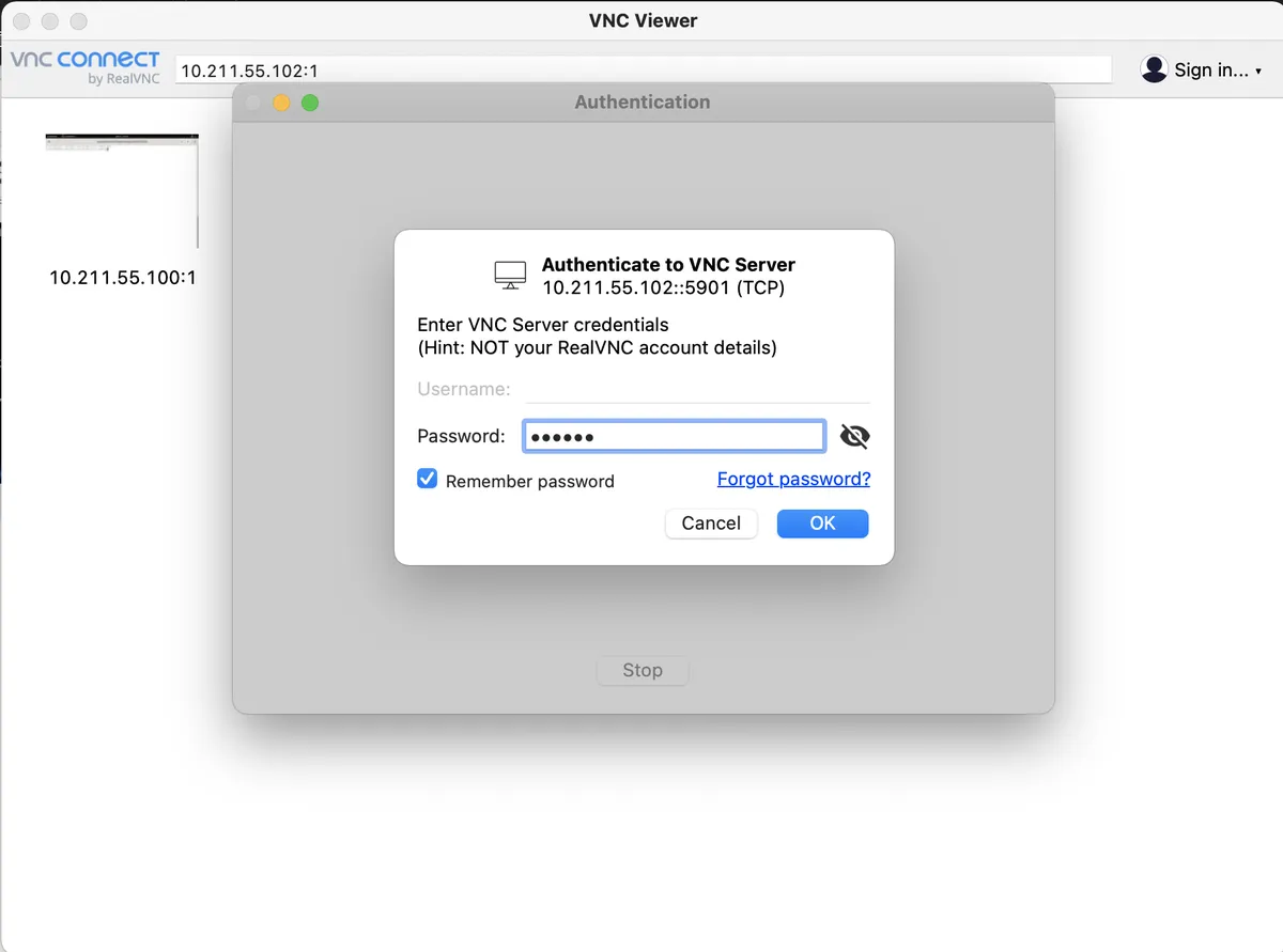 实战篇：Oracle 配置透明网关访问 MySQL 详细教程 - 图4
