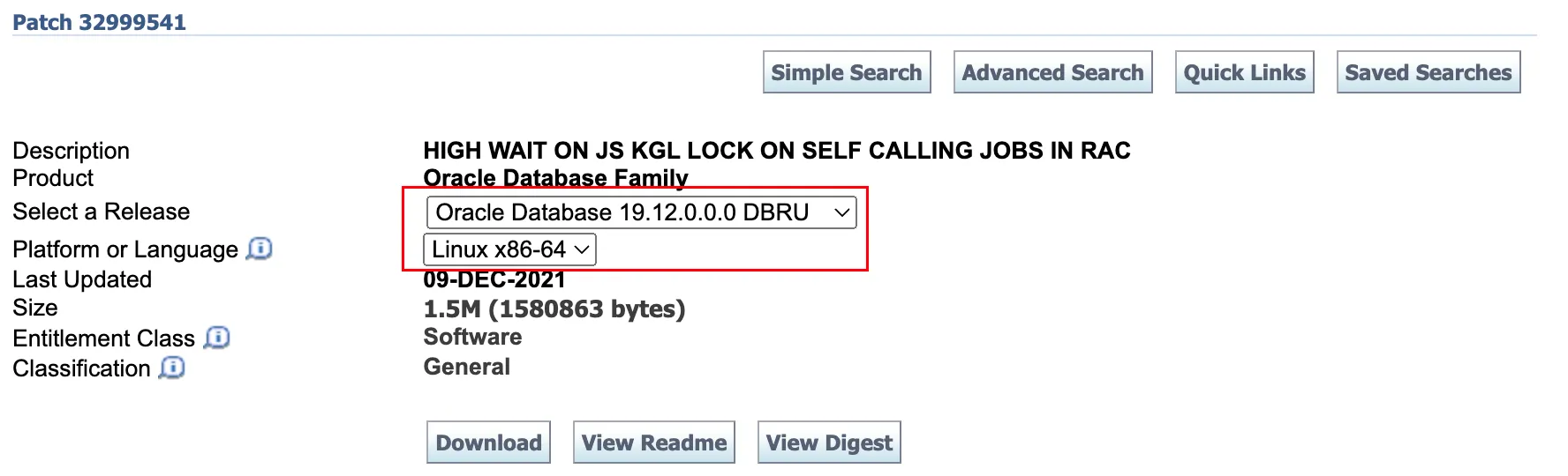 实战篇：JS kgl get object wait 等待事件分析 - 图6