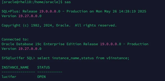 红帽 RHEL 10 正式发布，这些亮点你必须知道！ - 图4