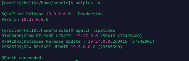 红帽 RHEL 10 正式发布，这些亮点你必须知道！ - 图3