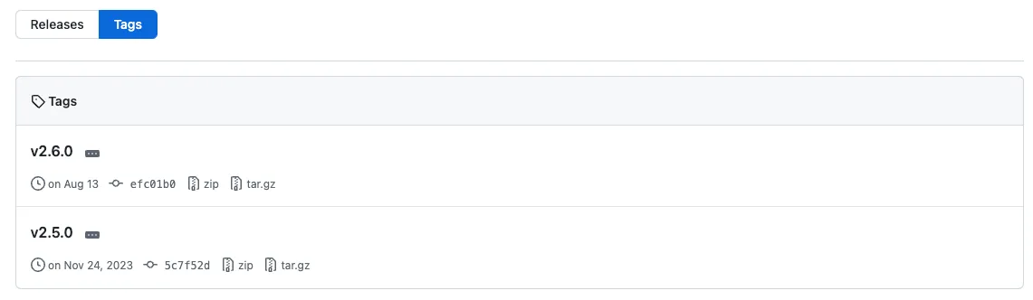 基于 TencentOS 3 的 OpenTenBase 集群搭建实践 - 图2