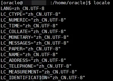 Oracle Linux 9 安装 EMCC 13.5：避坑细节与实战经验汇总！ - 图10
