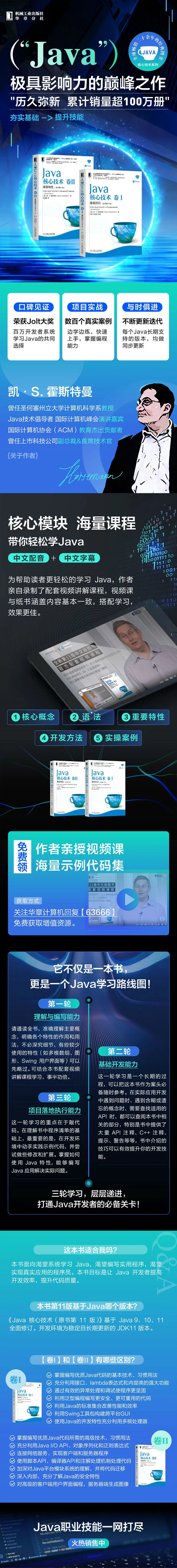 Java零基础如何入门学习？给初学者的建议，非常全面