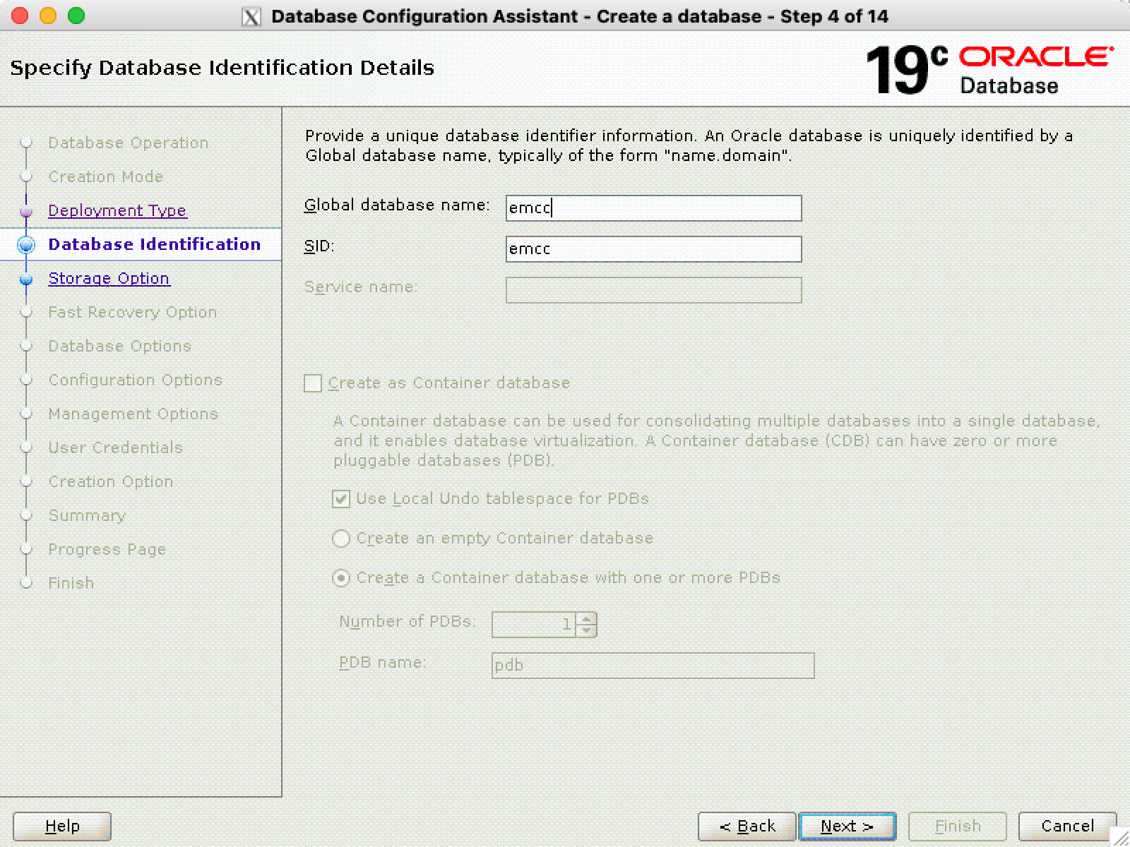 EMCC 13.5 完整安装详细版 - 图4