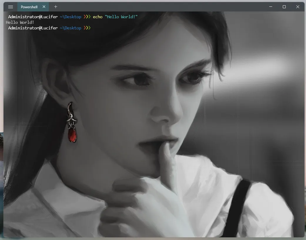 保姆级教程：手把手教你升级 Windows 11 系统 - 图13
