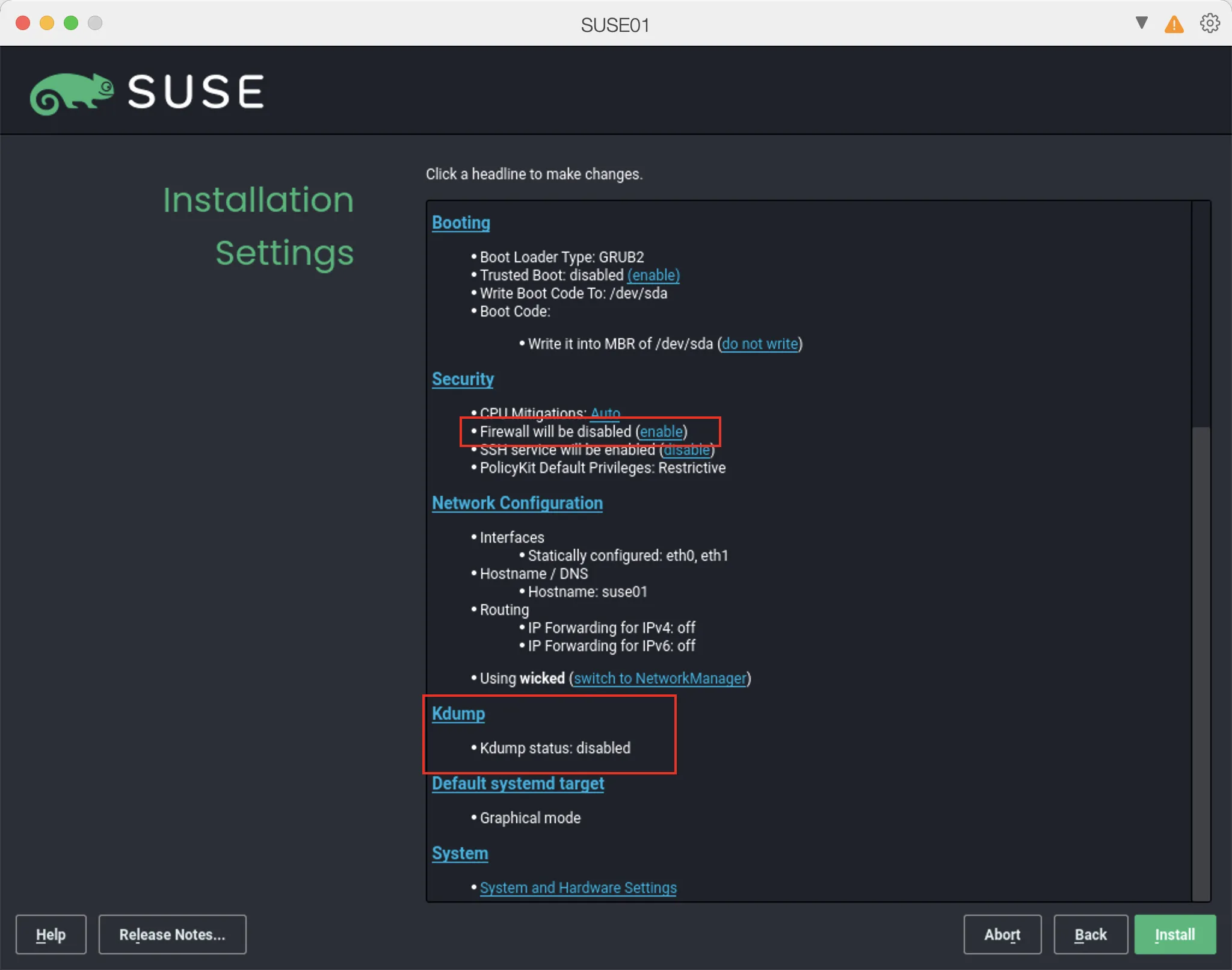 实战篇：SUSE 15 SP3 安装 Oracle 19C RAC 数据库 - 图32