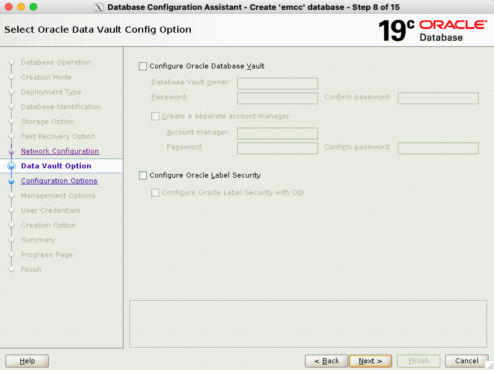 EMCC 13.5 完整安装详细版 - 图8