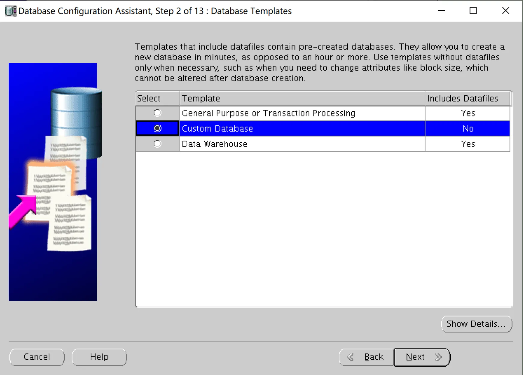 实战篇：一步步教你 Linux 7 安装 Oracle 11GR2 RAC - 图47