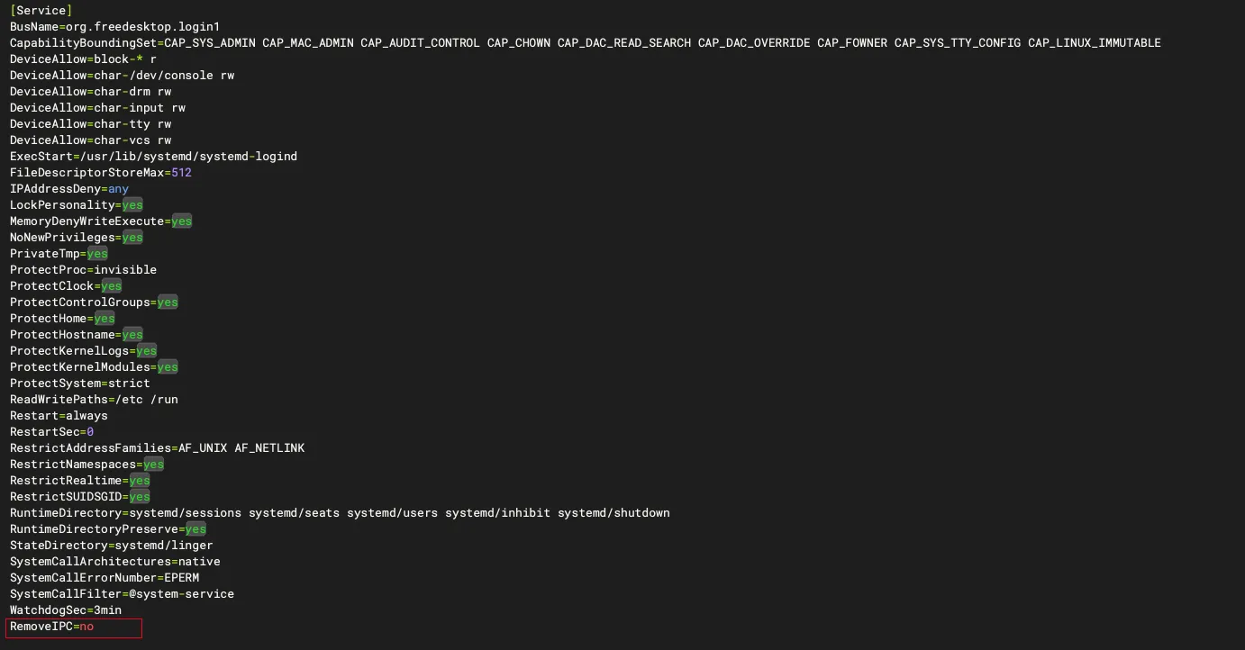 海量 Vastbase G100 V2.2.15 安装部署手册 - 图4