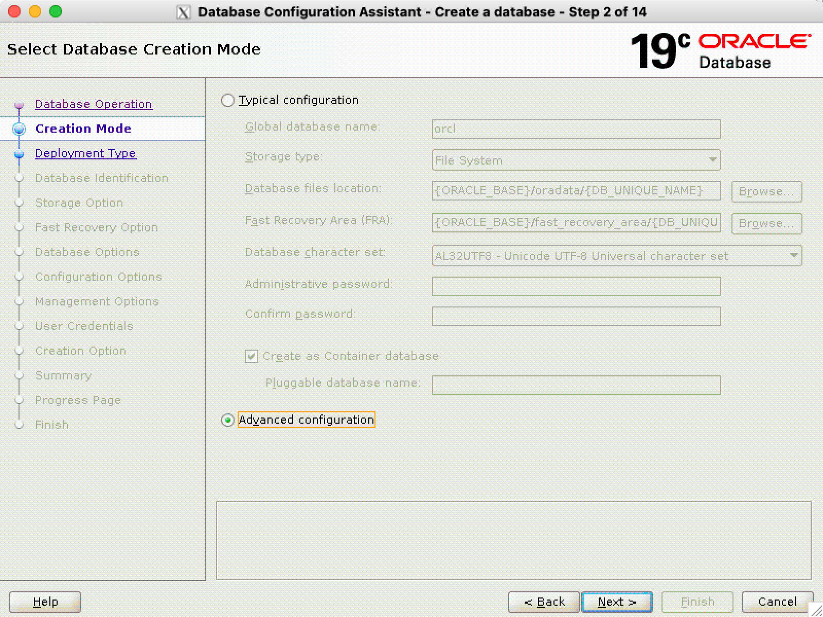 EMCC 13.5 完整安装详细版 - 图2