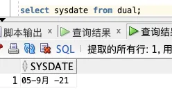 基础篇：数据库 SQL 入门教程 - 图68