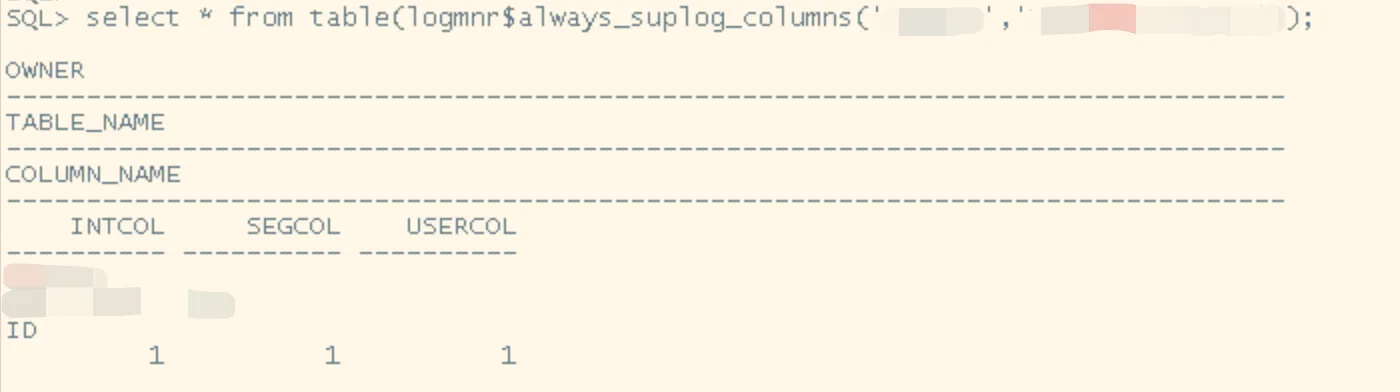 OGG 更新表频繁导致进程中断，见鬼了？非也！ - 图11