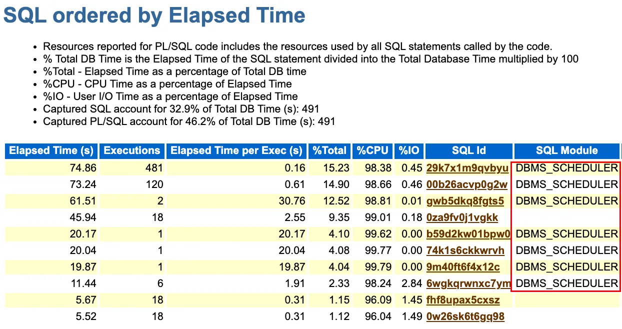 实战篇：JS kgl get object wait 等待事件分析 - 图3