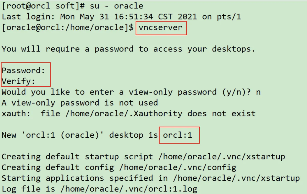 cover of previous post