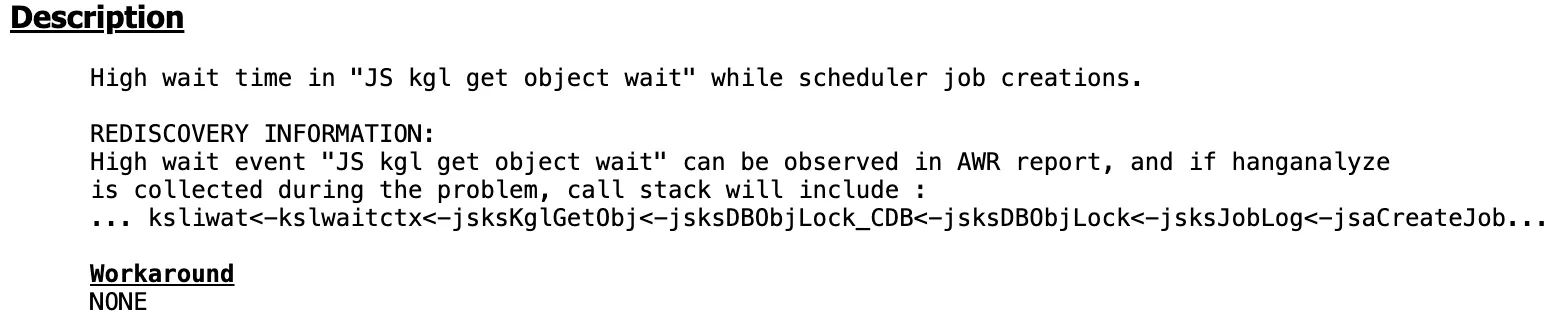 实战篇：JS kgl get object wait 等待事件分析 - 图5