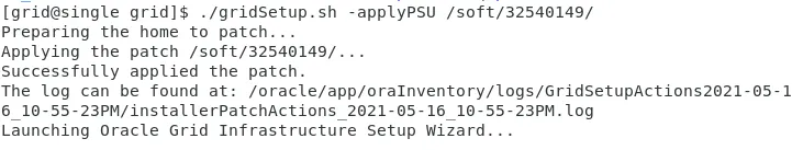 Redhat 7 安装 Oracle 12CR2 RAC 完全避坑宝典 - 图2