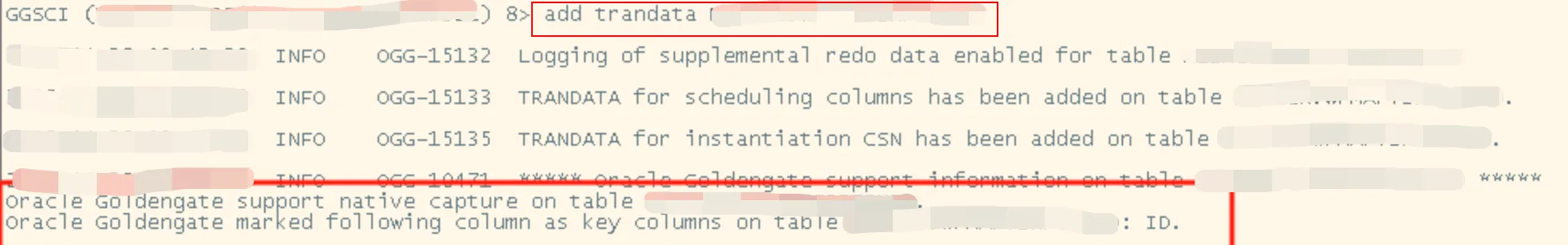 OGG 更新表频繁导致进程中断，见鬼了？非也！ - 图10