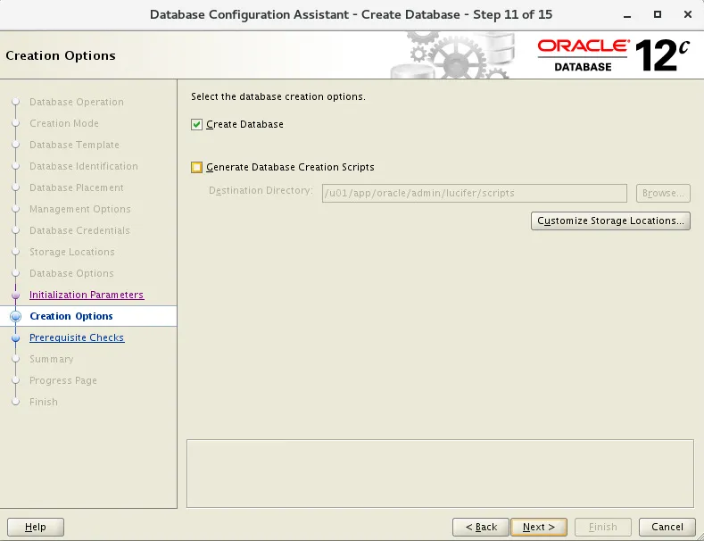 RHEL 7 安装 Oracle 12CR1 RAC 数据库 - 图76