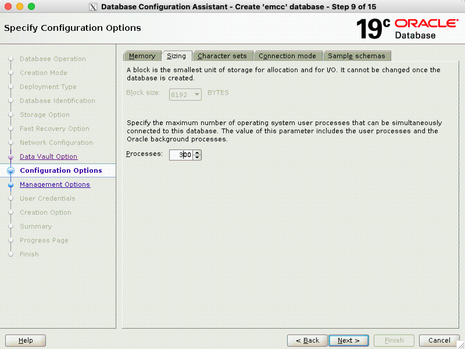 EMCC 13.5 完整安装详细版 - 图10
