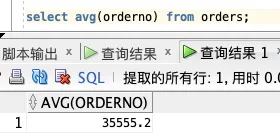 基础篇：数据库 SQL 入门教程 - 图51