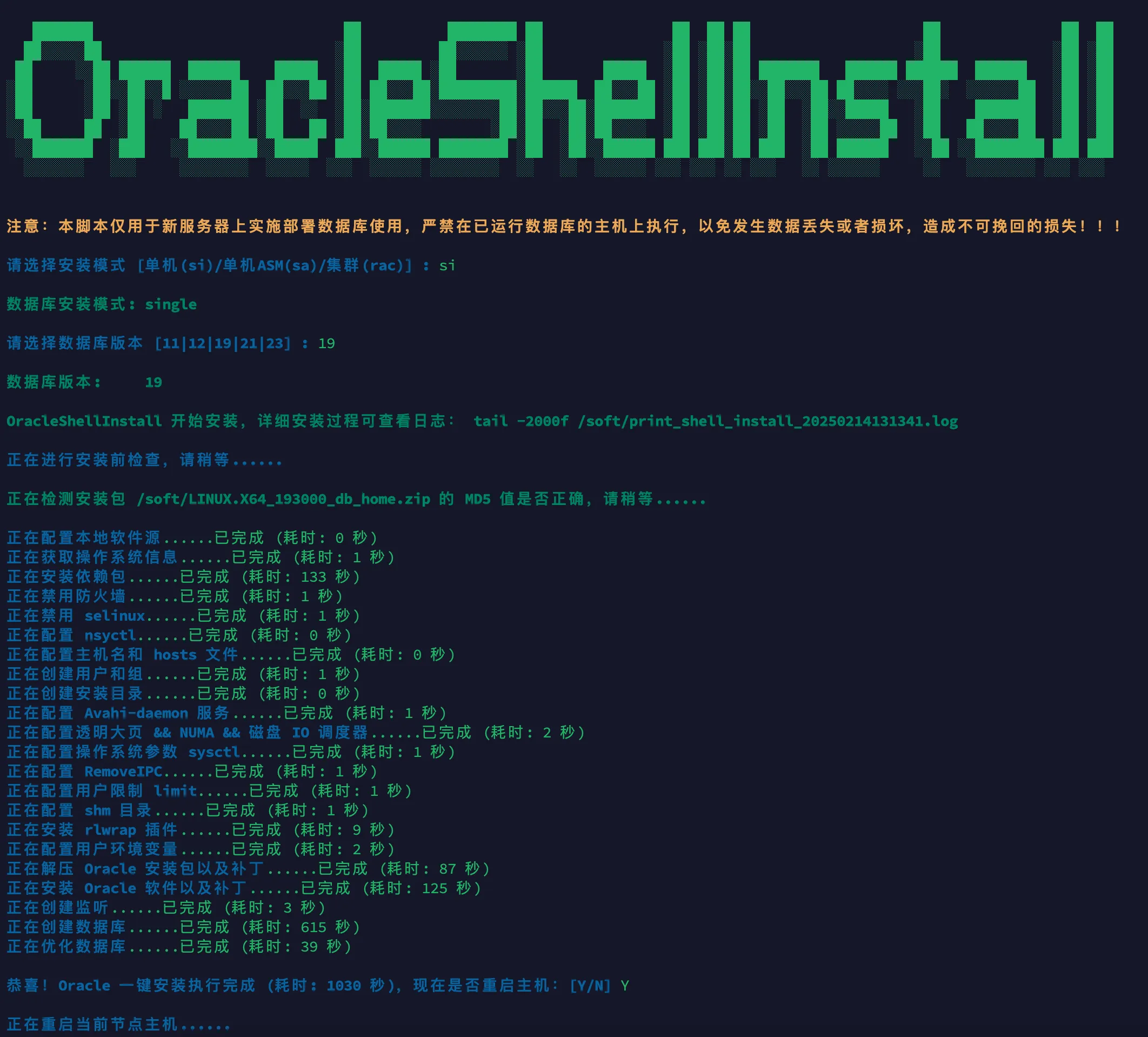 cover of previous post