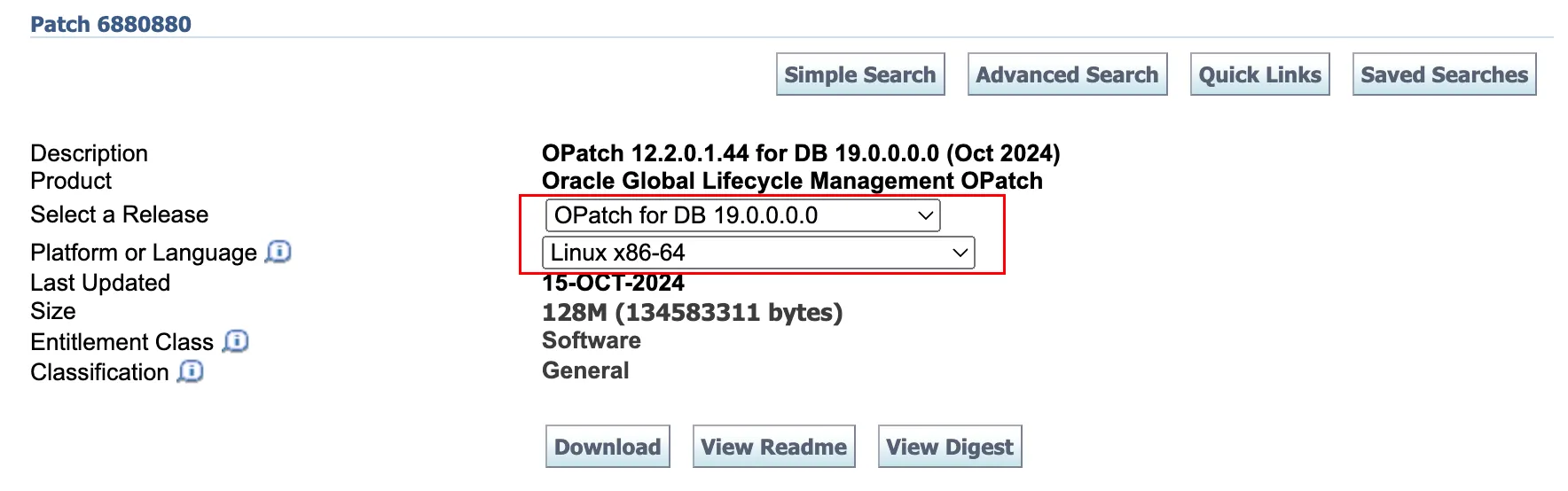 实战篇：JS kgl get object wait 等待事件分析 - 图7