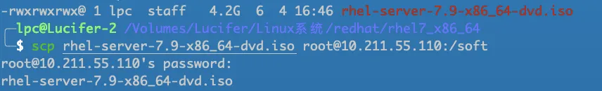 教你玩转 sqlplus，工作效率提升 200%