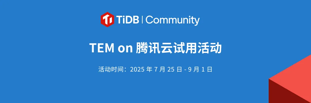 cover of previous post