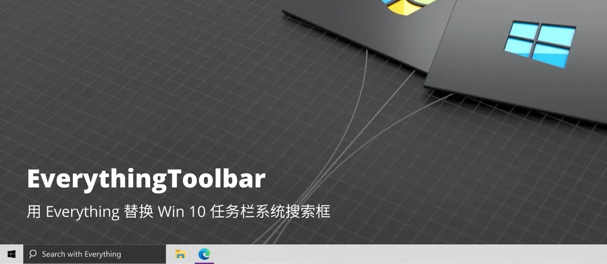 cover of previous post