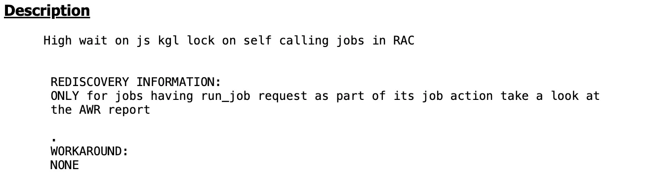 实战篇：JS kgl get object wait 等待事件分析 - 图4