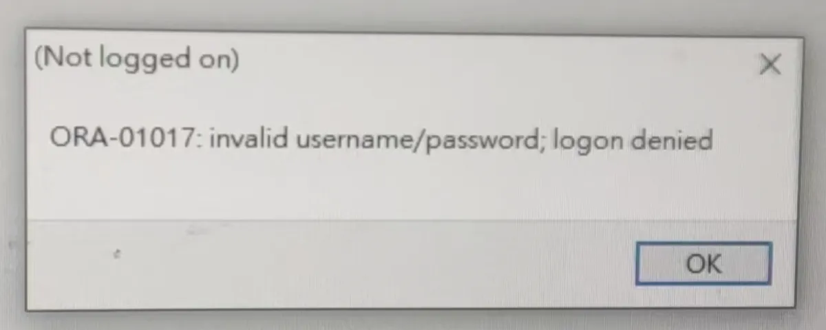 cover of previous post