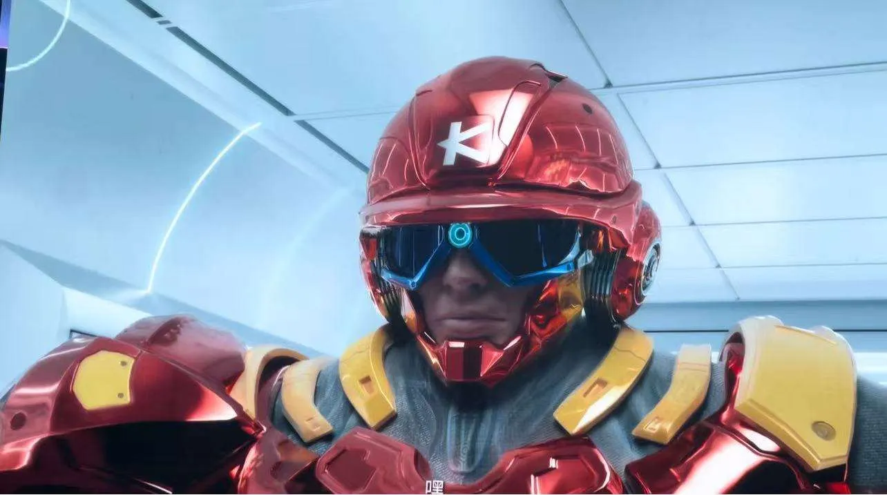 昨天去看了电科金仓的发布会，有点东西！ - 图3