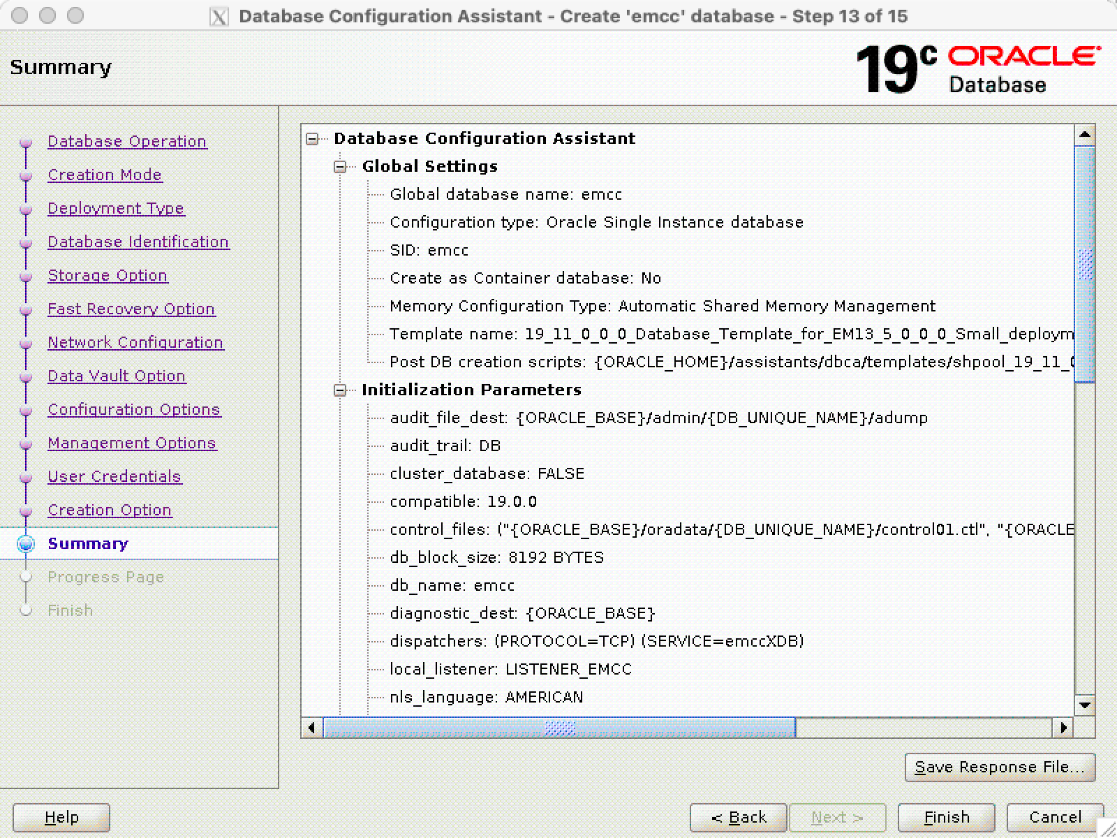EMCC 13.5 完整安装详细版 - 图15