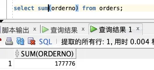 基础篇：数据库 SQL 入门教程 - 图58