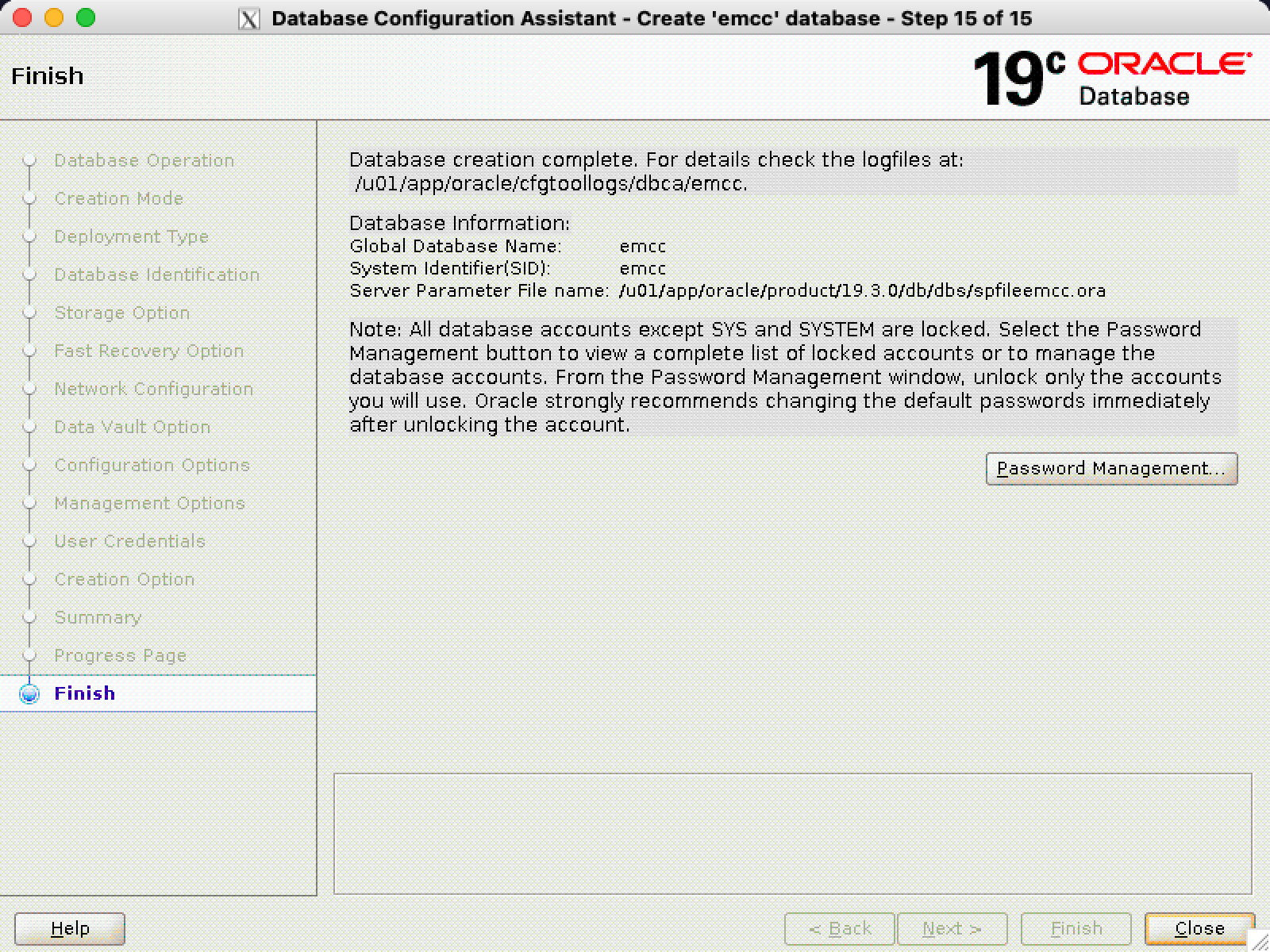 EMCC 13.5 完整安装详细版 - 图17