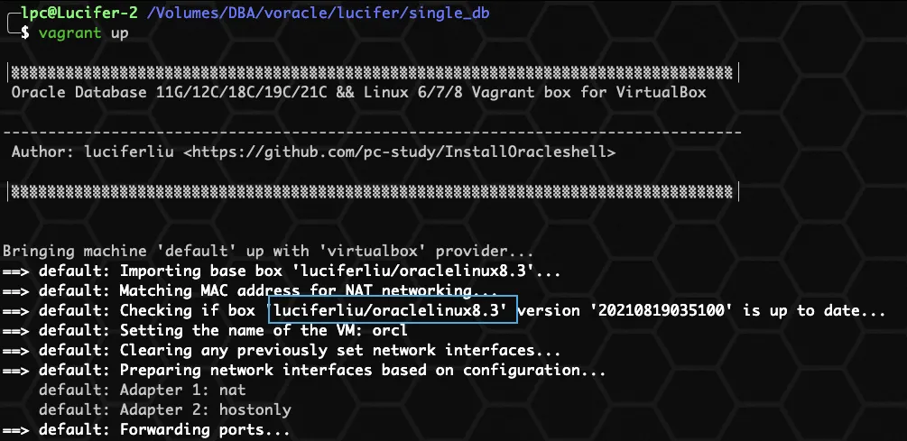 cover of previous post