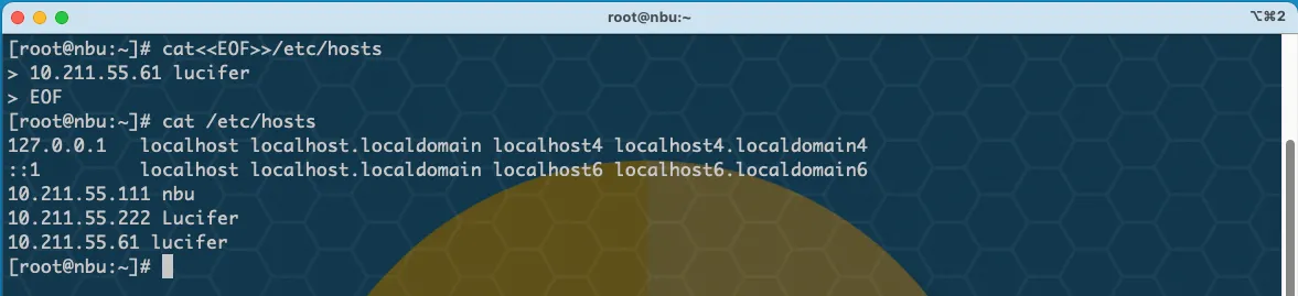 cover of previous post