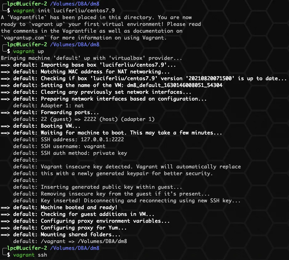 cover of previous post