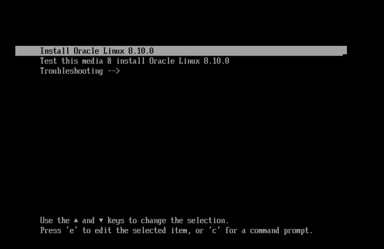 cover of previous post