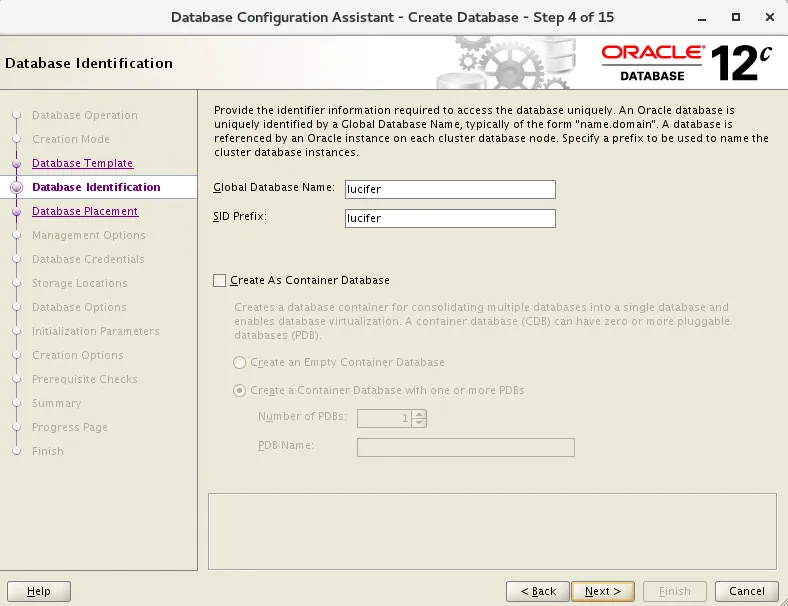 RHEL 7 安装 Oracle 12CR1 RAC 数据库 - 图67