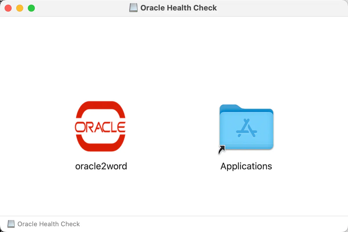 重磅！Oracle 巡检神器来了，一键搞定！ - 图2