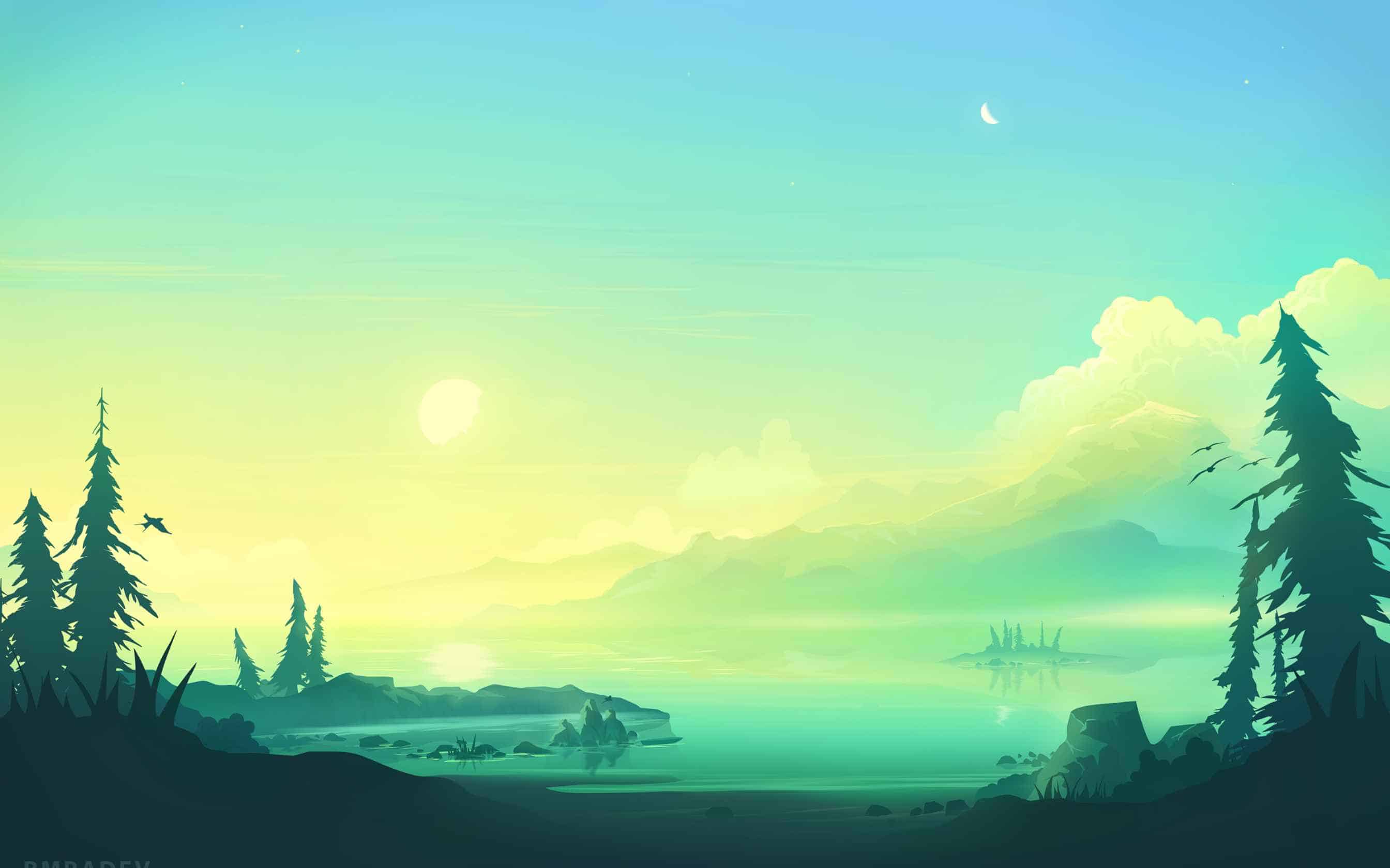 cover of previous post